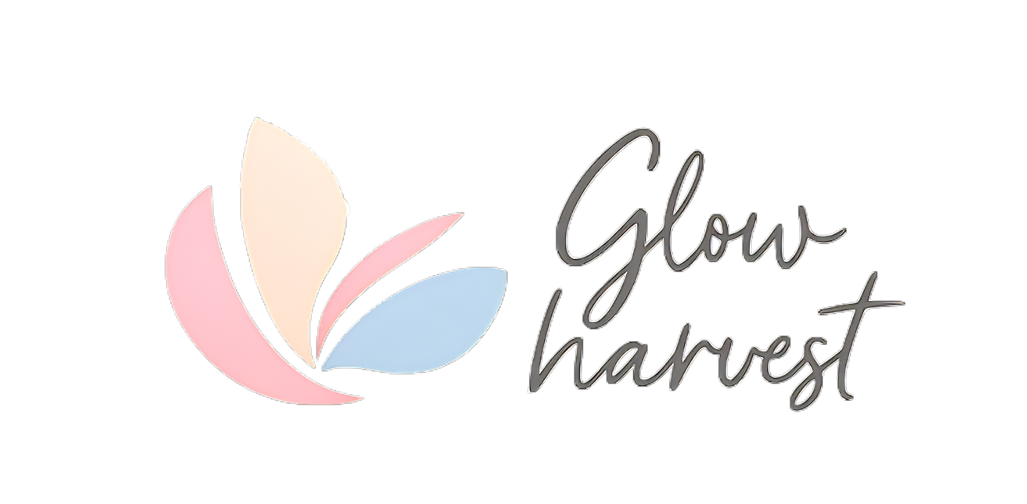 Glow Harvest