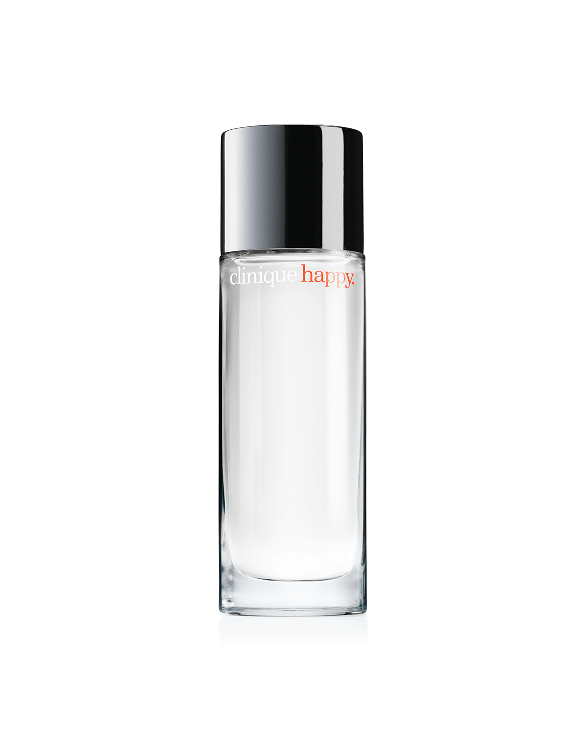 Clinique Happy™ Eau de Parfum Spray