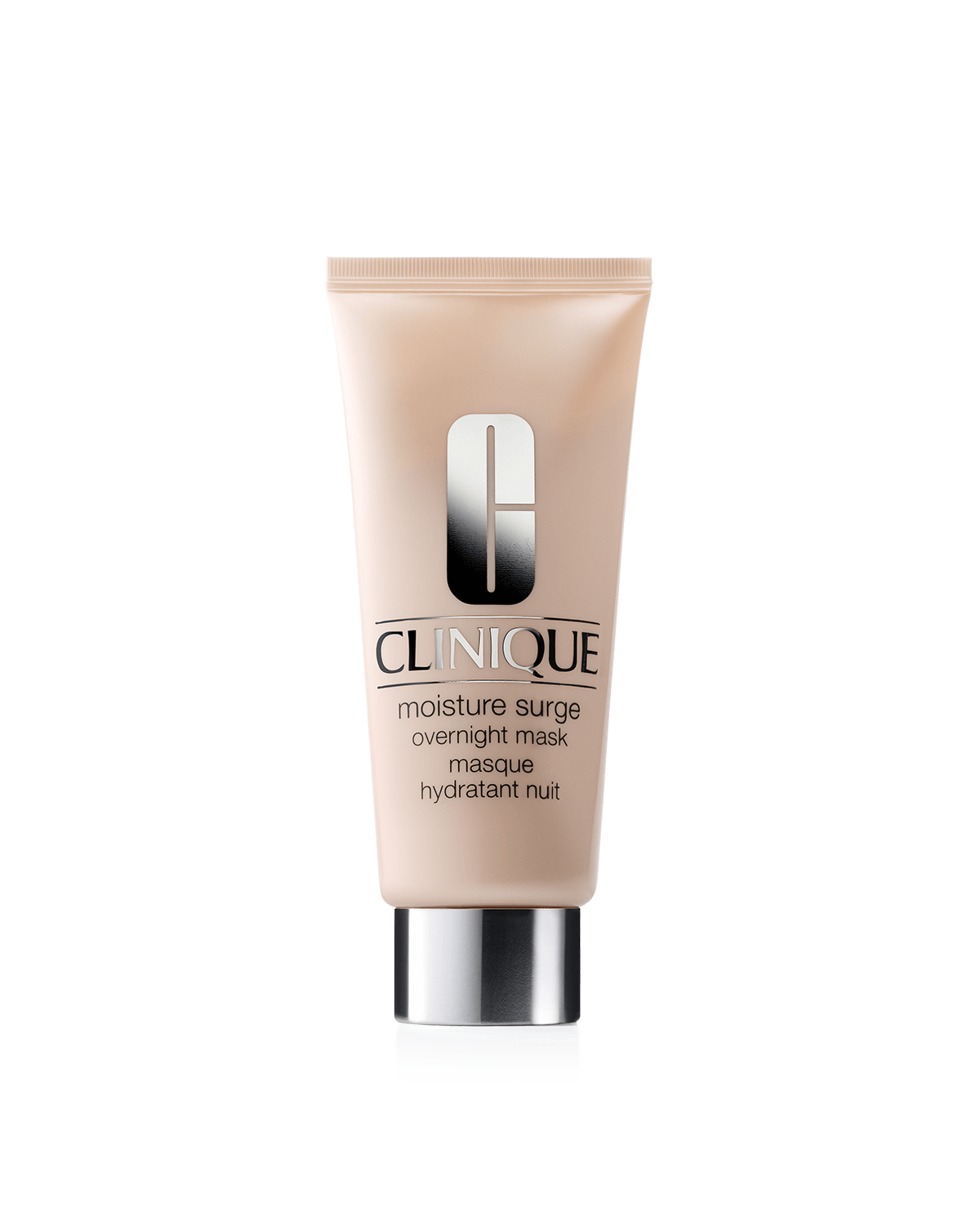  Moisture Surge™ Overnight Mask