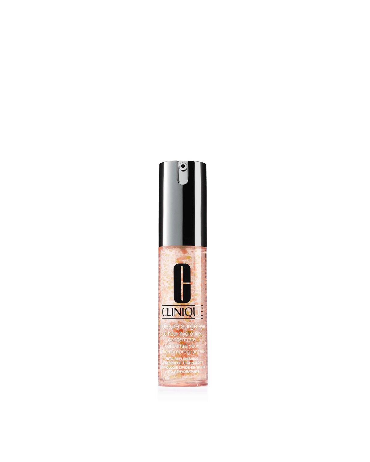 Moisture Surge Eye™ 96-Hour Hydro-Filler